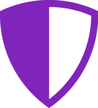 LS Shield